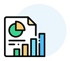 appon-discover-icon-new1