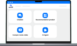 output-onlinepngtools IA sur mesure, fluide et utile
