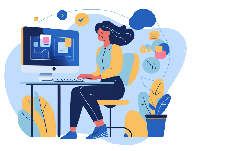 articles techniques, analyses et retour d'expérience