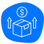 up selling icone up selling fonction du chatbot